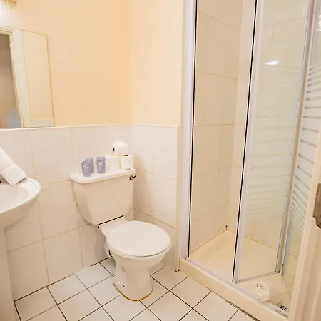 Appartamento 4 Bed - Perfect For 5 Guests