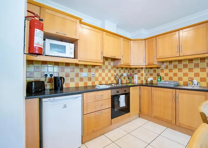Superb 4 Bedroom In Limerick Junction